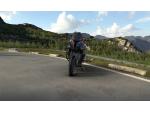 Klikněte pro detailní foto č. 3 - BMW M 1000 XR