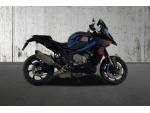 Klikněte pro detailní foto č. 3 - BMW M 1000 XR