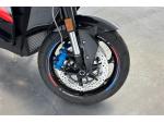 Klikněte pro detailní foto č. 8 - BMW M 1000 XR