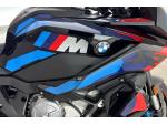 Klikněte pro detailní foto č. 10 - BMW M 1000 XR
