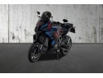 Klikněte pro detailní foto č. 1 - BMW M 1000 XR