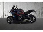 Klikněte pro detailní foto č. 2 - BMW M 1000 XR