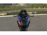 Klikněte pro detailní foto č. 5 - BMW M 1000 XR