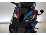 Klikněte pro detailní foto č. 4 - BMW M 1000 XR