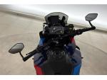 Klikněte pro detailní foto č. 5 - BMW M 1000 XR