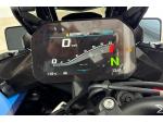 Klikněte pro detailní foto č. 6 - BMW M 1000 XR