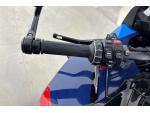 Klikněte pro detailní foto č. 9 - BMW M 1000 XR