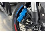 Klikněte pro detailní foto č. 11 - BMW M 1000 XR