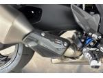 Klikněte pro detailní foto č. 13 - BMW M 1000 XR