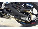 Klikněte pro detailní foto č. 14 - BMW M 1000 XR
