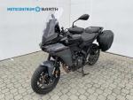 Klikněte pro detailní foto č. 9 - Yamaha Yamaha Tracer 9 EU5+  / 88kW