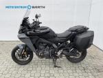 Klikněte pro detailní foto č. 10 - Yamaha Yamaha Tracer 9 EU5+  / 88kW