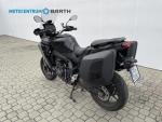 Klikněte pro detailní foto č. 11 - Yamaha Yamaha Tracer 9 EU5+  / 88kW