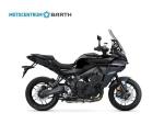 Klikněte pro detailní foto č. 1 - Yamaha Yamaha Tracer 9 EU5+  / 88kW
