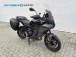 Klikněte pro detailní foto č. 1 - Yamaha Yamaha Tracer 9 EU5+  / 88kW