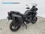 Klikněte pro detailní foto č. 3 - Yamaha Yamaha Tracer 9 EU5+  / 88kW