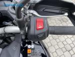 Klikněte pro detailní foto č. 5 - Yamaha Yamaha Tracer 9 EU5+  / 88kW