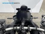 Klikněte pro detailní foto č. 6 - Yamaha Yamaha Tracer 9 EU5+  / 88kW