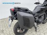 Klikněte pro detailní foto č. 7 - Yamaha Yamaha Tracer 9 EU5+  / 88kW