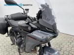 Klikněte pro detailní foto č. 8 - Yamaha Yamaha Tracer 9 EU5+  / 88kW
