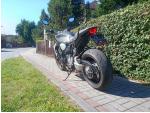 Klikněte pro detailní foto č. 5 - Honda CB 1000 RA
