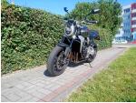 Klikněte pro detailní foto č. 6 - Honda CB 1000 RA