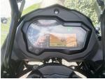 Klikněte pro detailní foto č. 2 - Ostatní BENELI TRK 502X