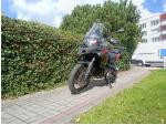 Klikněte pro detailní foto č. 4 - Ostatní BENELI TRK 502X