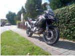 Klikněte pro detailní foto č. 6 - Ostatní BENELI TRK 502X