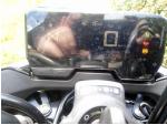 Klikněte pro detailní foto č. 2 - Honda CB 500F