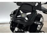 Klikněte pro detailní foto č. 4 - BMW R 1300 GS Adventure
