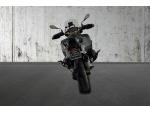 Klikněte pro detailní foto č. 8 - BMW R 1300 GS Adventure