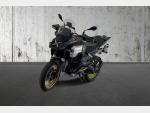 Detail nabídky - BMW R 1300 GS Adventure