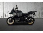 Klikněte pro detailní foto č. 2 - BMW R 1300 GS Adventure