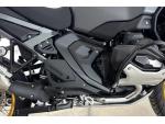 Klikněte pro detailní foto č. 7 - BMW R 1300 GS Adventure