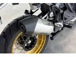 Klikněte pro detailní foto č. 9 - BMW R 1300 GS Adventure