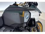 Klikněte pro detailní foto č. 11 - BMW R 1300 GS Adventure