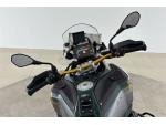 Klikněte pro detailní foto č. 5 - BMW R 1300 GS Adventure