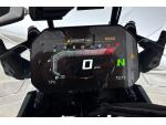 Klikněte pro detailní foto č. 6 - BMW R 1300 GS Adventure