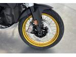 Klikněte pro detailní foto č. 10 - BMW R 1300 GS Adventure
