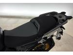 Klikněte pro detailní foto č. 12 - BMW R 1300 GS Adventure