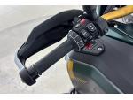 Klikněte pro detailní foto č. 13 - BMW R 1300 GS Adventure