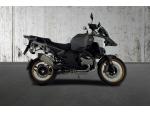 Klikněte pro detailní foto č. 3 - BMW R 1300 GS Adventure