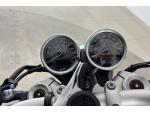 Klikněte pro detailní foto č. 6 - BMW R 12 NineT