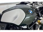 Klikněte pro detailní foto č. 12 - BMW R 12 NineT