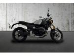 Klikněte pro detailní foto č. 3 - BMW R 12 NineT