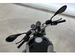 Klikněte pro detailní foto č. 5 - BMW R 12 NineT