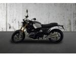 Klikněte pro detailní foto č. 2 - BMW R 12 NineT