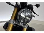Klikněte pro detailní foto č. 4 - BMW R 12 NineT