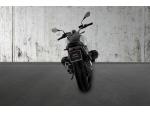 Klikněte pro detailní foto č. 7 - BMW R 12 NineT